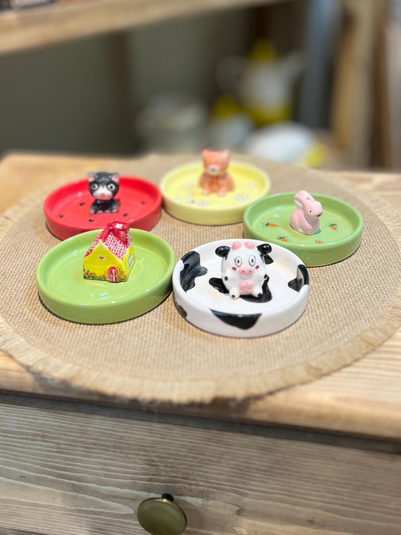 جاعودی فانتزی