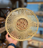دیوارکوب