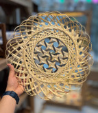دیوارکوب