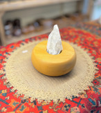 جادستمالی چوبی