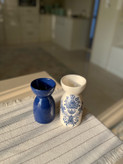 ست پذیرایی ایمپریال