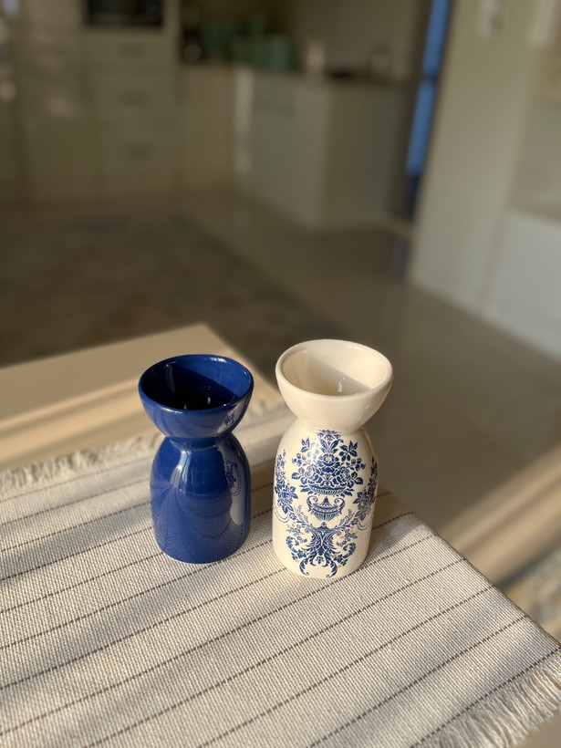 ست پذیرایی ایمپریال